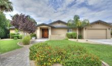 4842 N 42ND Place Phoenix, AZ 85018