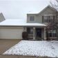 5246 Waterton Lakes, Indianapolis, IN 46237 ID:121114