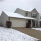 5246 Waterton Lakes, Indianapolis, IN 46237 ID:121115