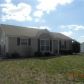 107 Locke Ct, Portland, TN 37148 ID:126727