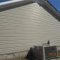 107 Locke Ct, Portland, TN 37148 ID:126728