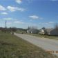 107 Locke Ct, Portland, TN 37148 ID:126729