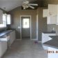 107 Locke Ct, Portland, TN 37148 ID:126730