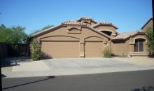 1302 E ERIE Street Gilbert, AZ 85295