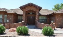 627 E DESERT Lane Gilbert, AZ 85234