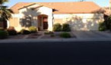 1249 S SANDSTONE Street Gilbert, AZ 85296