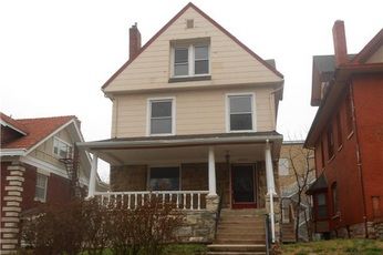 3516 Harrison Blvd, Kansas City, MO 64109