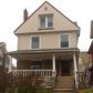 3516 Harrison Blvd, Kansas City, MO 64109 ID:143803