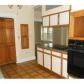 3516 Harrison Blvd, Kansas City, MO 64109 ID:143805