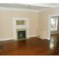 3516 Harrison Blvd, Kansas City, MO 64109 ID:143806