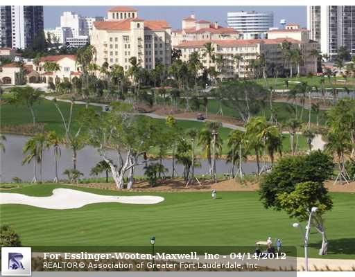 3300 NE 192ND # 1011, Miami, FL 33180