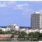 3300 NE 192ND # 1011, Miami, FL 33180 ID:1450189