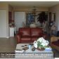 3300 NE 192ND # 1011, Miami, FL 33180 ID:1450190