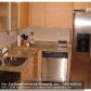 3300 NE 192ND # 1011, Miami, FL 33180 ID:1450191