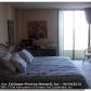 3300 NE 192ND # 1011, Miami, FL 33180 ID:1450192