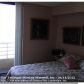 3300 NE 192ND # 1011, Miami, FL 33180 ID:1450193