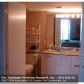3300 NE 192ND # 1011, Miami, FL 33180 ID:1450194