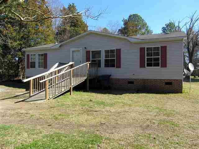 1503 Todd St, Rock Hill, SC 29730