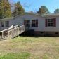 1503 Todd St, Rock Hill, SC 29730 ID:161268