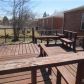 4560 Mccausland Ave, Saint Louis, MO 63109 ID:167232