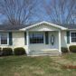 202 Glendale Ave, Portland, TN 37148 ID:167998