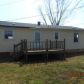 202 Glendale Ave, Portland, TN 37148 ID:167999