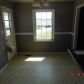 202 Glendale Ave, Portland, TN 37148 ID:168005