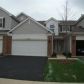 28037 Niagara Steet, Mchenry, IL 60051 ID:189850