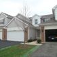 28037 Niagara Steet, Mchenry, IL 60051 ID:189851