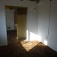 22517 Donald Ave, Eastpointe, MI 48021 ID:10031