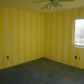 22517 Donald Ave, Eastpointe, MI 48021 ID:10032