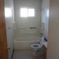 22517 Donald Ave, Eastpointe, MI 48021 ID:10035