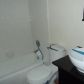 126 Paradise Marsh, Brunswick, GA 31525 ID:10440