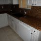 4167 Castilla Cir Apt 206, Fort Myers, FL 33916 ID:945997