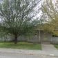 305 Olive St, Minneola, KS 67865 ID:970742
