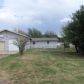305 Olive St, Minneola, KS 67865 ID:970744