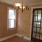 1824 Oak Park Ave N, Elmwood Park, IL 60707 ID:296067