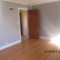 1824 Oak Park Ave N, Elmwood Park, IL 60707 ID:296068
