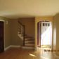 1824 Oak Park Ave N, Elmwood Park, IL 60707 ID:296069