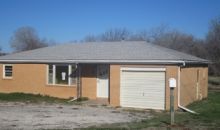 1201 N Broadway St Kingman, KS 67068