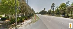 Bearss Avenue &148th E Ave, Lutz, FL 33549