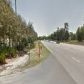 Bearss Avenue &148th E Ave, Lutz, FL 33549 ID:278213