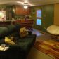 3000 Tuttle Creek Blvd #558, Manhattan, KS 66502 ID:308874