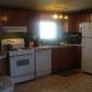 3000 Tuttle Creek Blvd #558, Manhattan, KS 66502 ID:308875