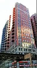 208 W Washington St Apt 601, Chicago, IL 60606