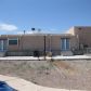 4215 E. El Mirage Rd 161, Lake Havasu City, AZ 86404 ID:1435961