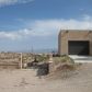 4215 E. El Mirage Rd 161, Lake Havasu City, AZ 86404 ID:1435967