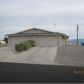 1850 Dion Dr, Lake Havasu City, AZ 86404 ID:1435999