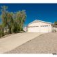 3831 Enduro Dr, Lake Havasu City, AZ 86404 ID:1436018