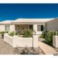 3831 Enduro Dr, Lake Havasu City, AZ 86404 ID:1436021